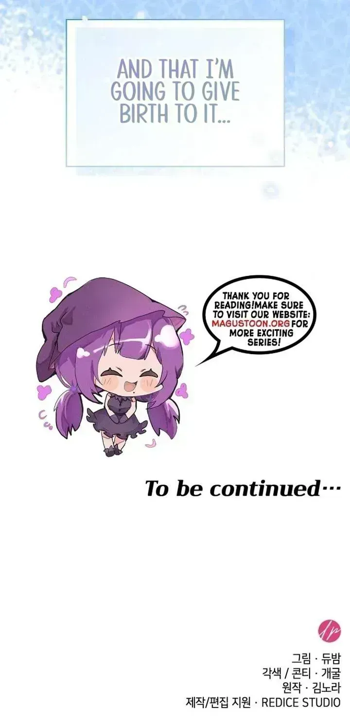 Read Instinctive Proposal chapter 1.4 image 87 on Lezhin