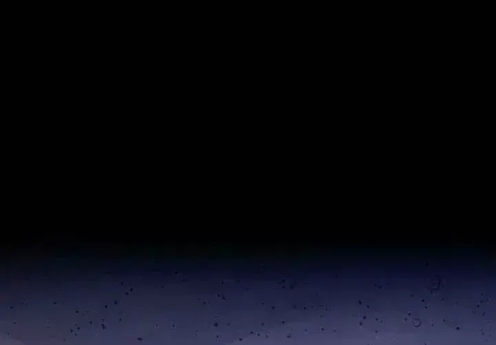 Read Instinctive Proposal chapter 1.5 image 20 on Lezhin
