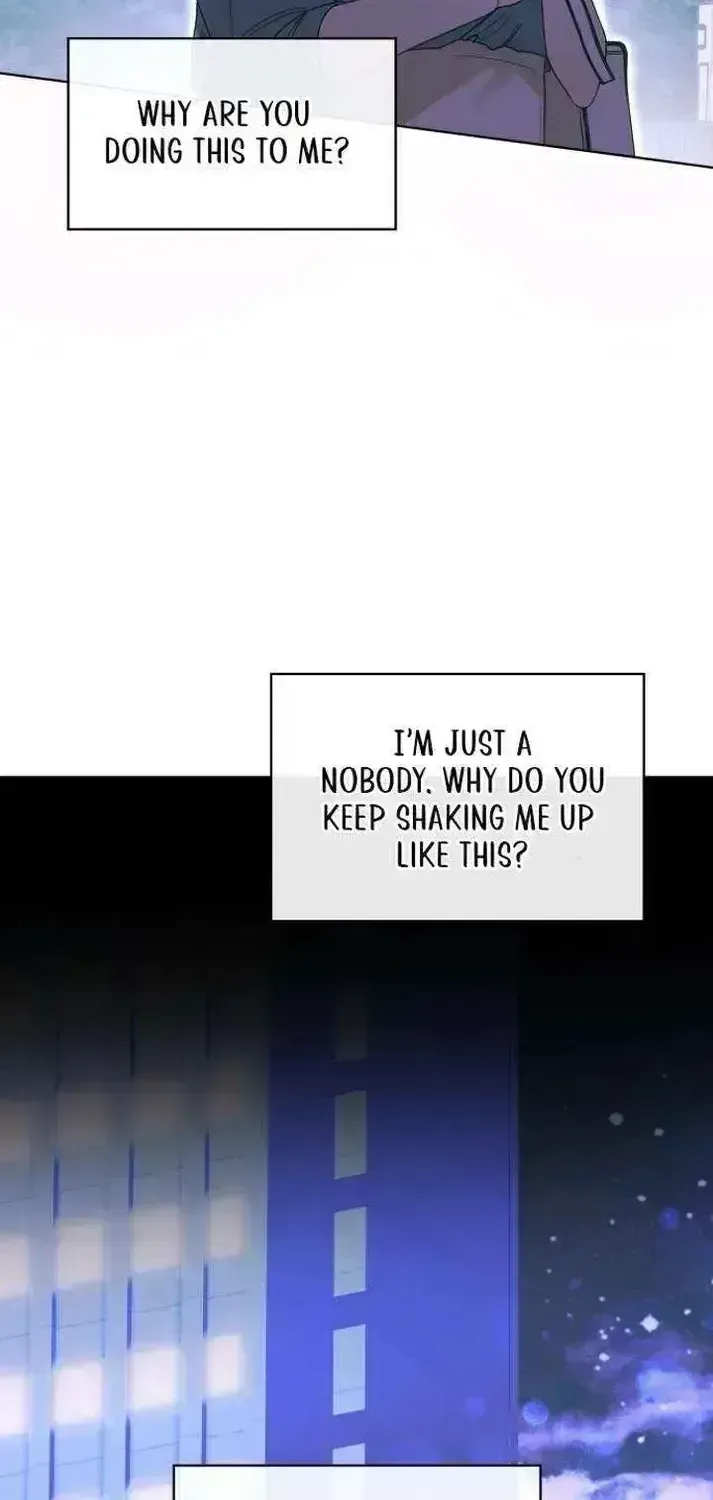 Read Instinctive Proposal chapter 1.5 image 56 on Lezhin