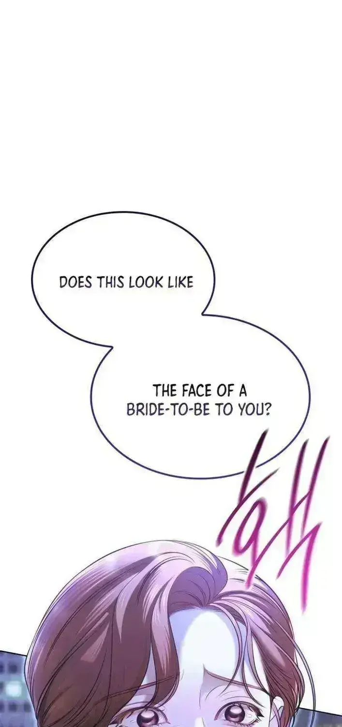 Read Instinctive Proposal chapter 1.5 image 73 on Lezhin