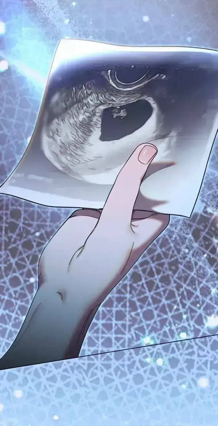 Read Instinctive Proposal chapter 1.5 image 86 on Lezhin