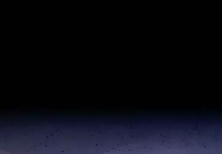 Read Instinctive Proposal chapter 1.6 image 20 on Lezhin