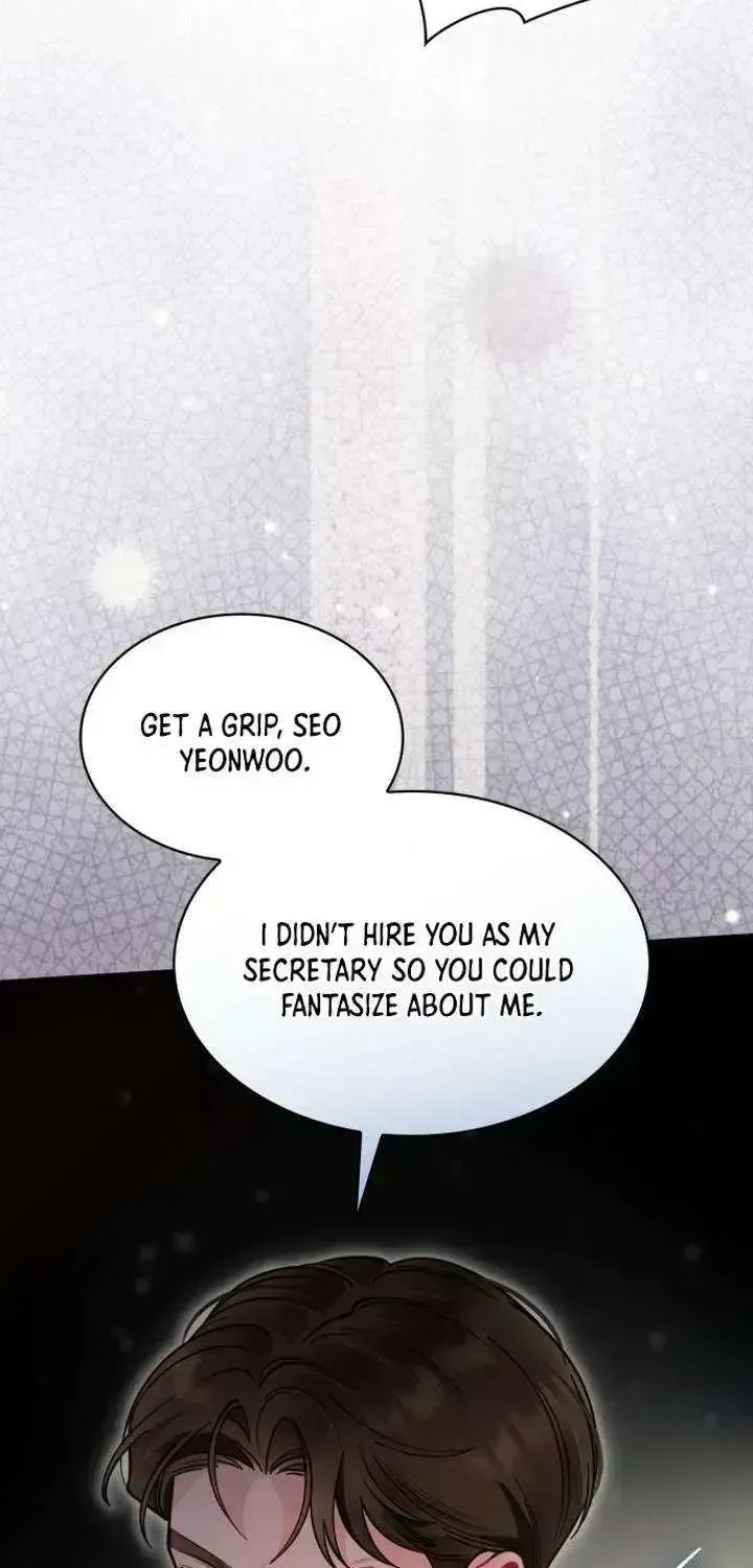 Read Instinctive Proposal chapter 1.6 image 25 on Lezhin