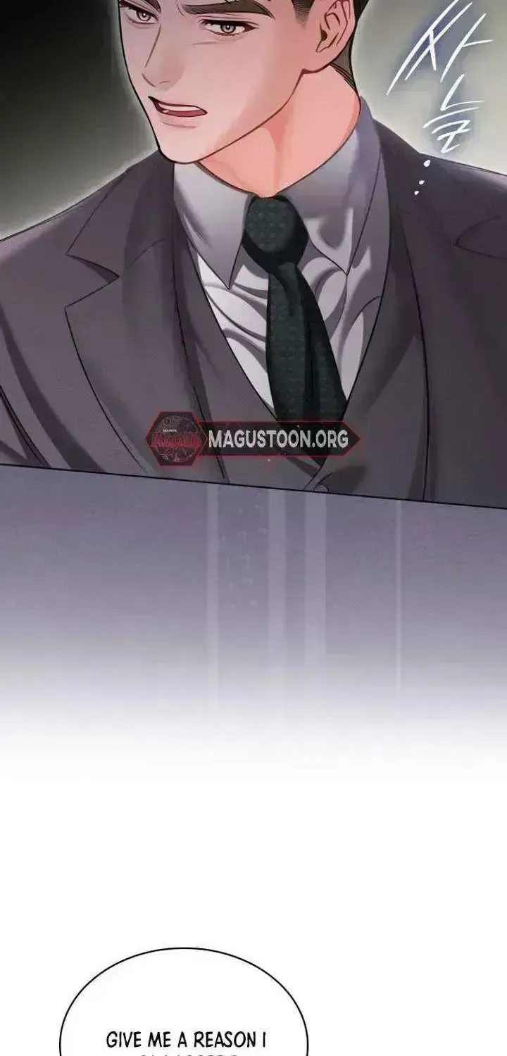 Read Instinctive Proposal chapter 1.6 image 26 on Lezhin