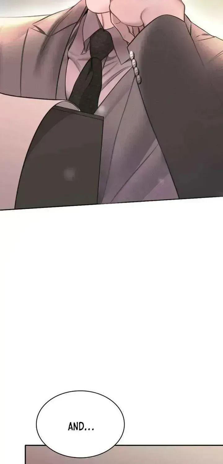 Read Instinctive Proposal chapter 1.6 image 3 on Lezhin