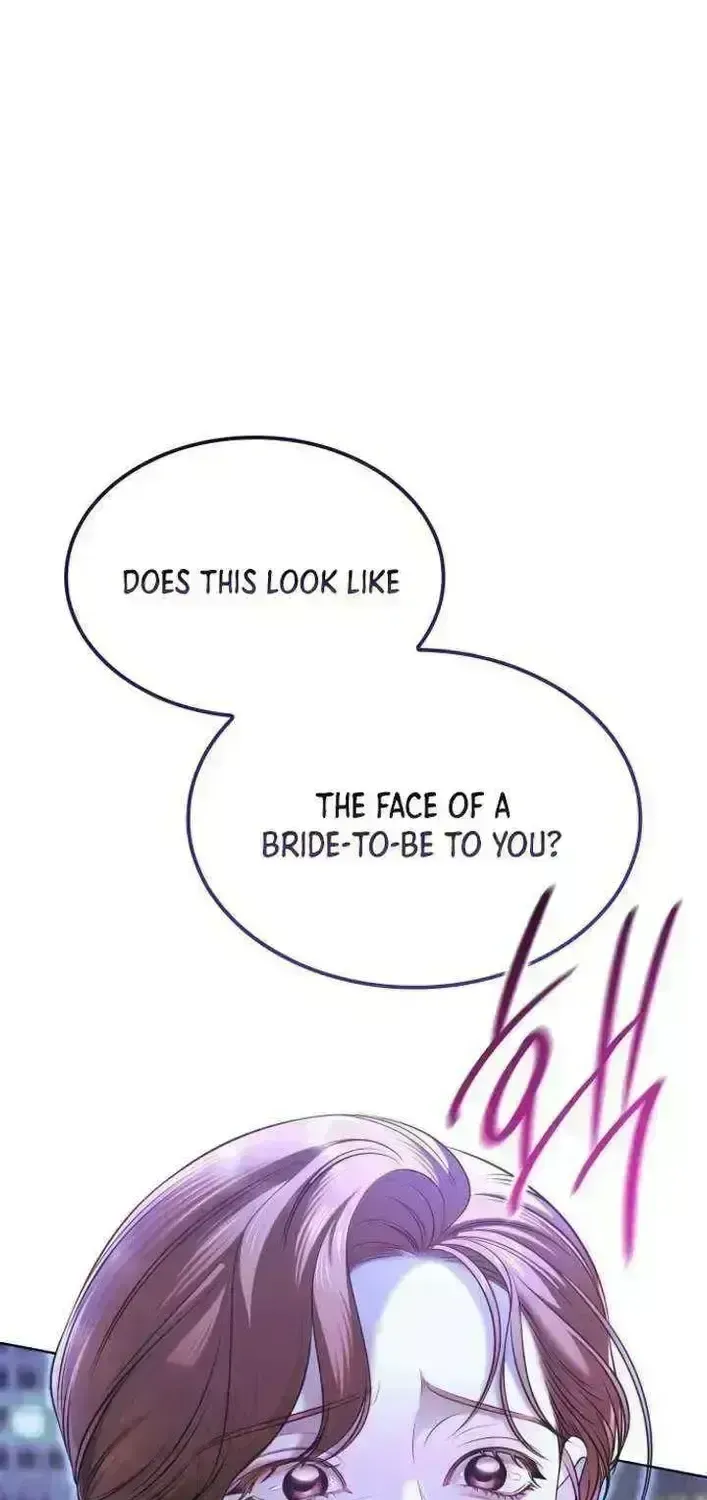 Read Instinctive Proposal chapter 1.6 image 73 on Lezhin