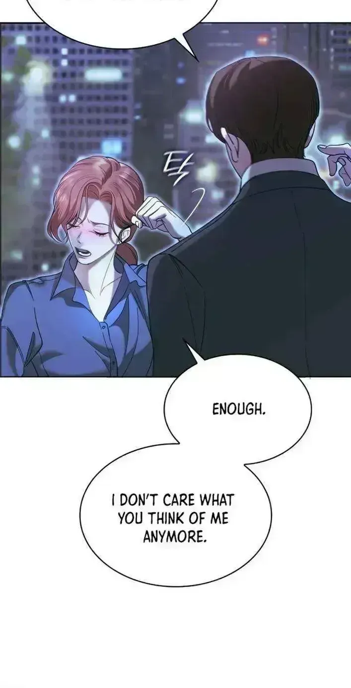 Read Instinctive Proposal chapter 1.6 image 75 on Lezhin