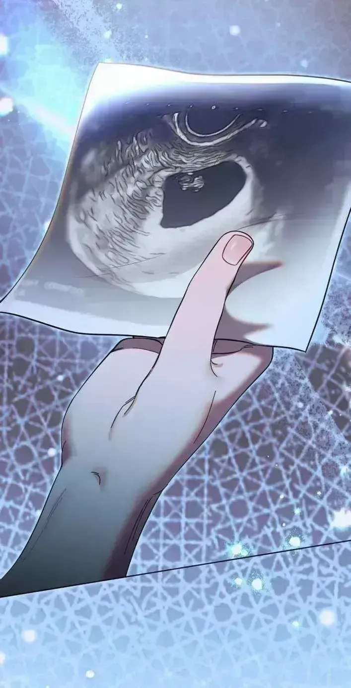 Read Instinctive Proposal chapter 1.6 image 86 on Lezhin