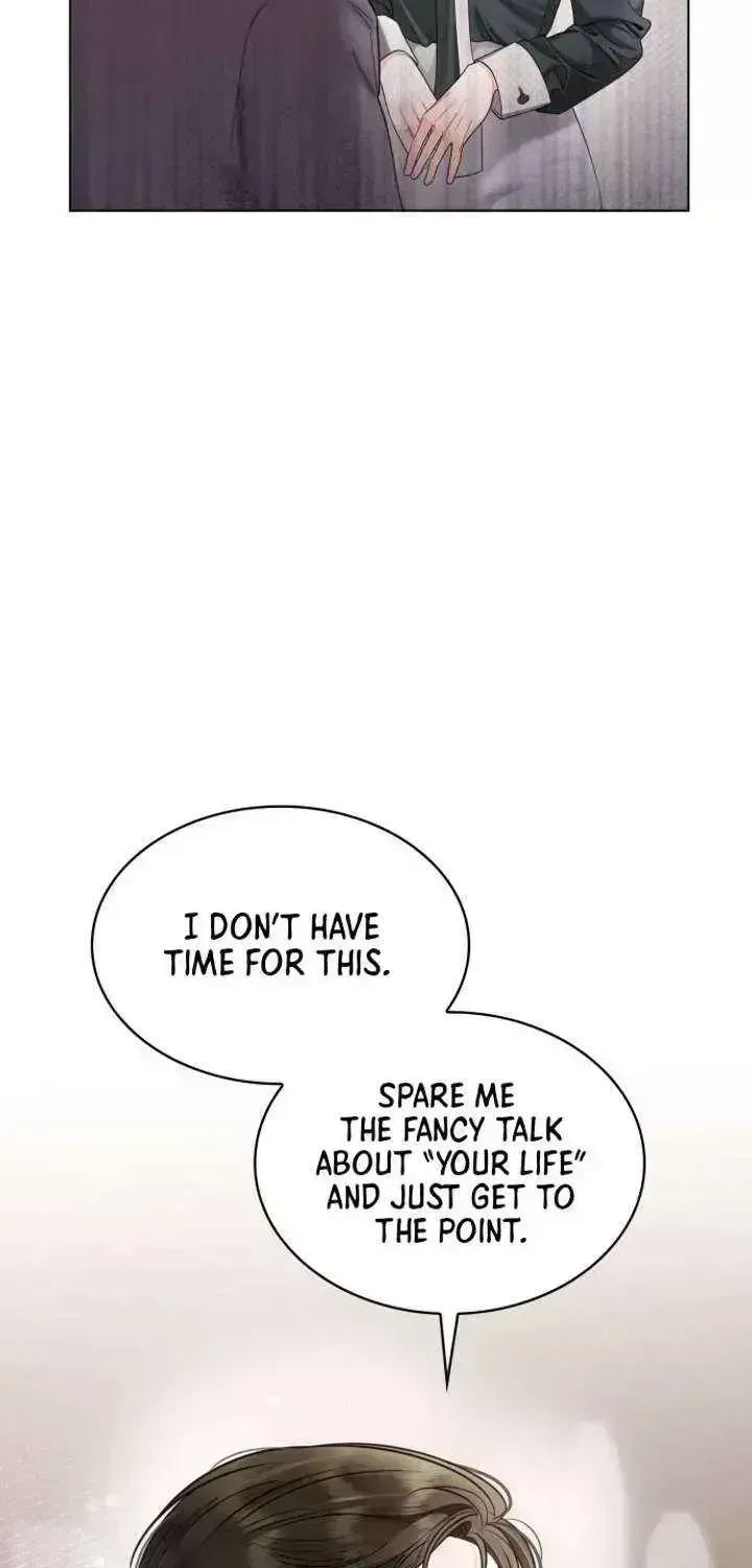 Read Instinctive Proposal chapter 1.7 image 14 on Lezhin