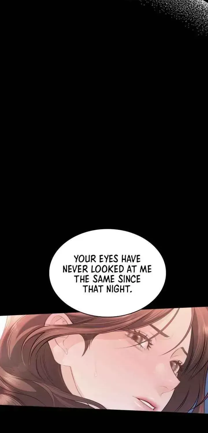 Read Instinctive Proposal chapter 1.7 image 19 on Lezhin