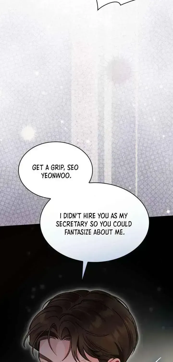 Read Instinctive Proposal chapter 1.7 image 25 on Lezhin