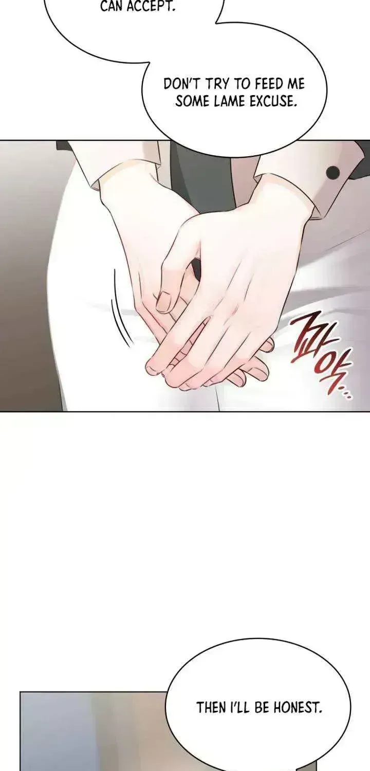 Read Instinctive Proposal chapter 1.7 image 27 on Lezhin