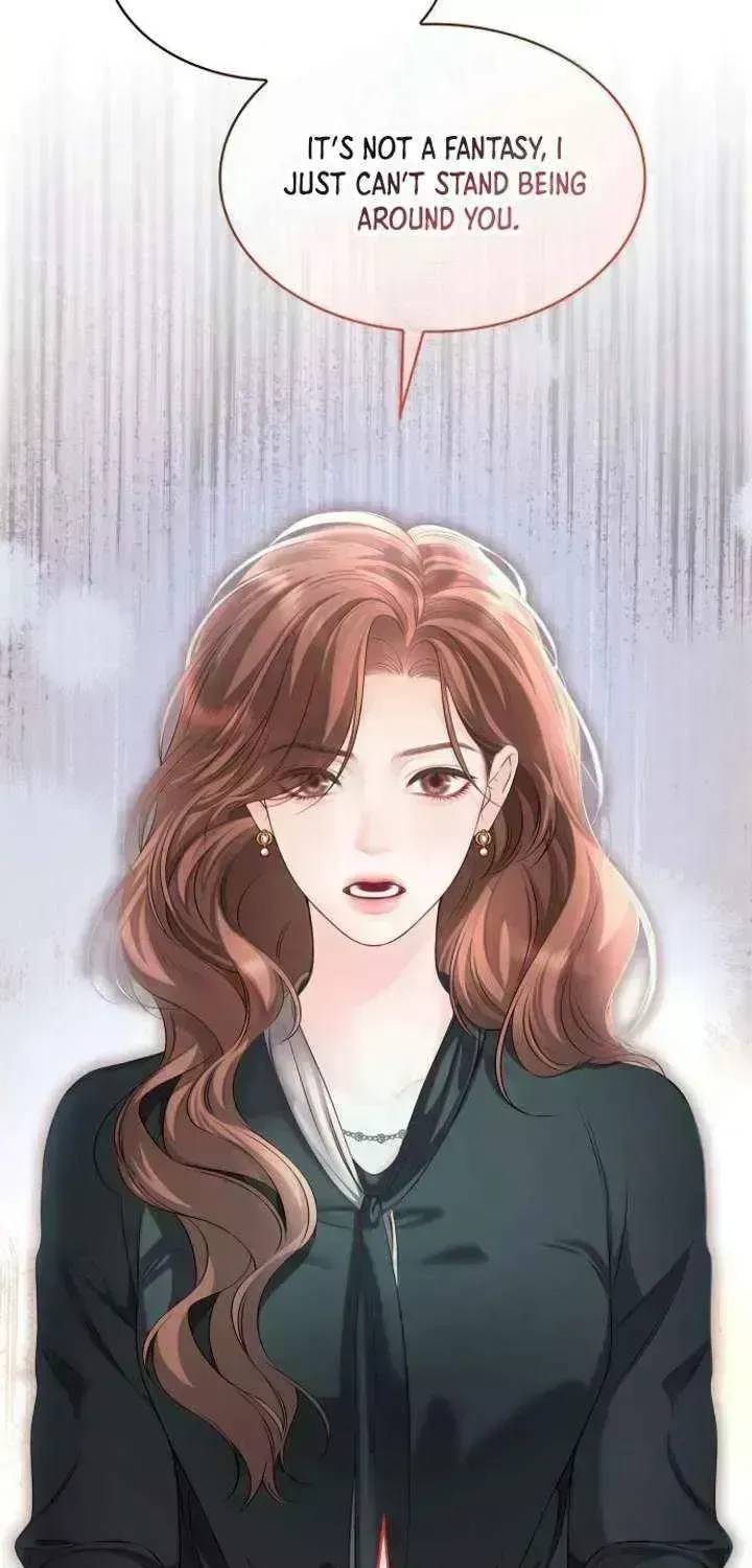 Read Instinctive Proposal chapter 1.7 image 29 on Lezhin