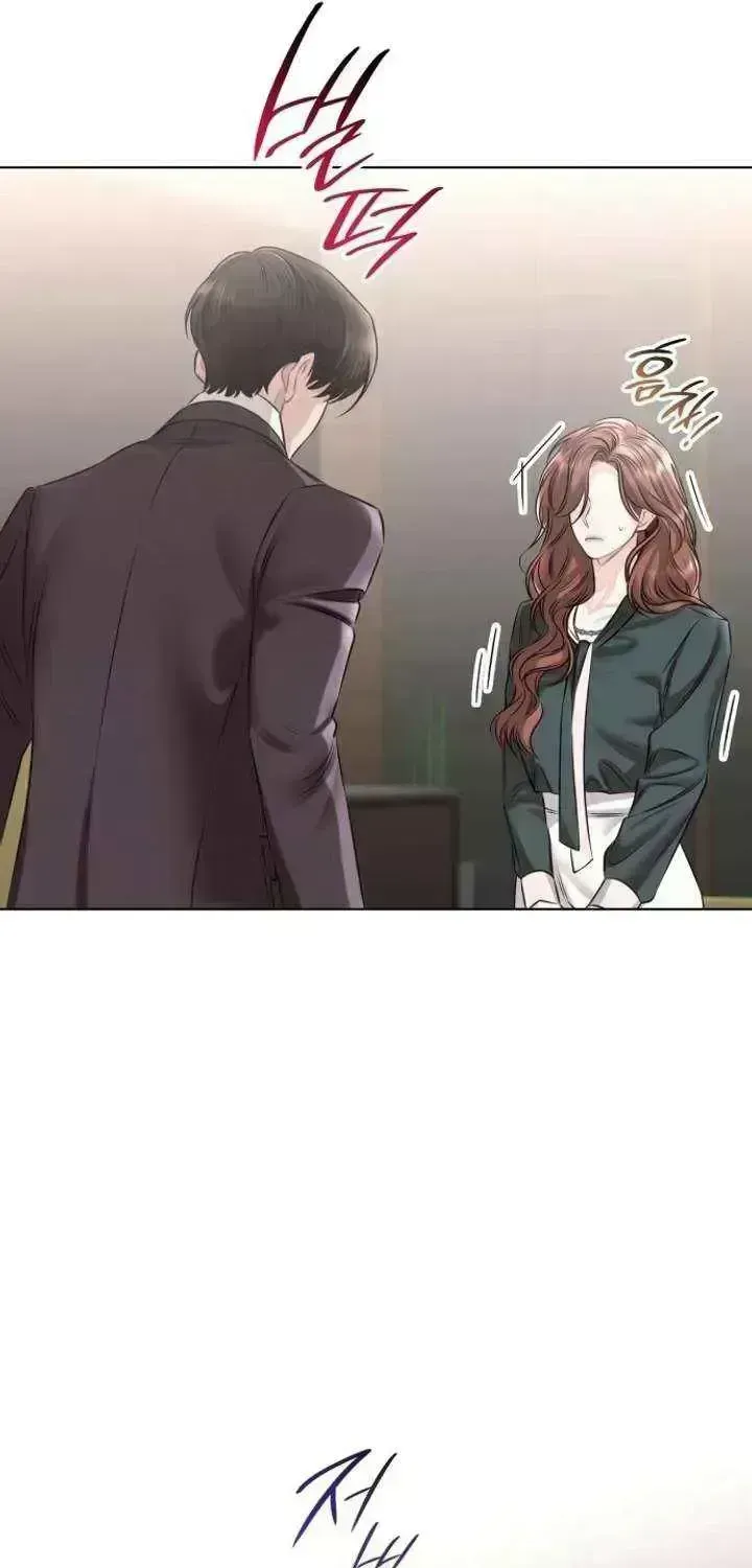 Read Instinctive Proposal chapter 1.7 image 32 on Lezhin