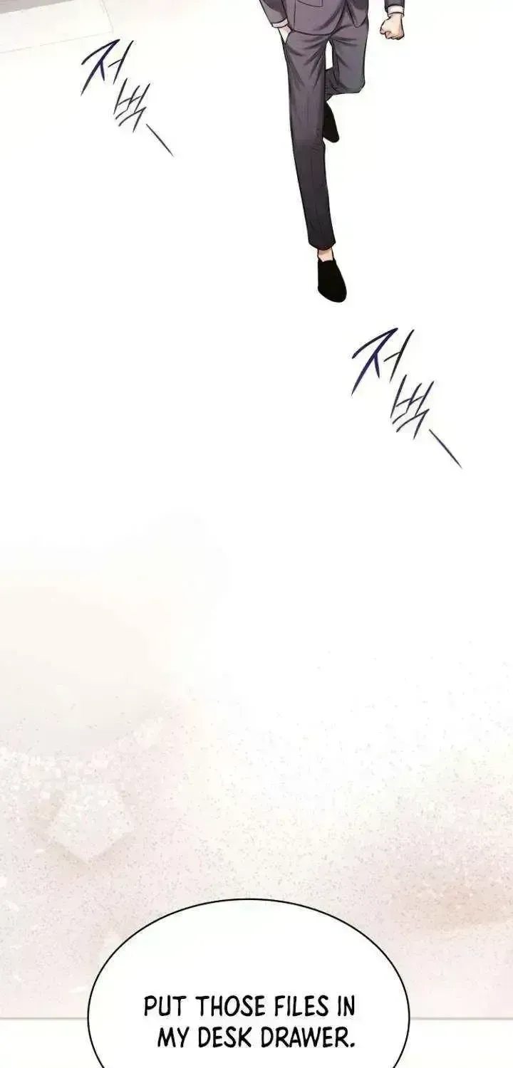Read Instinctive Proposal chapter 1.7 image 34 on Lezhin