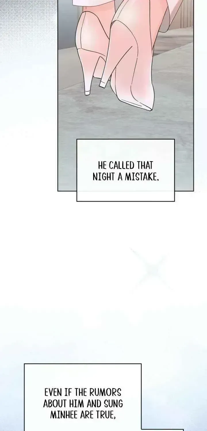 Read Instinctive Proposal chapter 1.7 image 45 on Lezhin