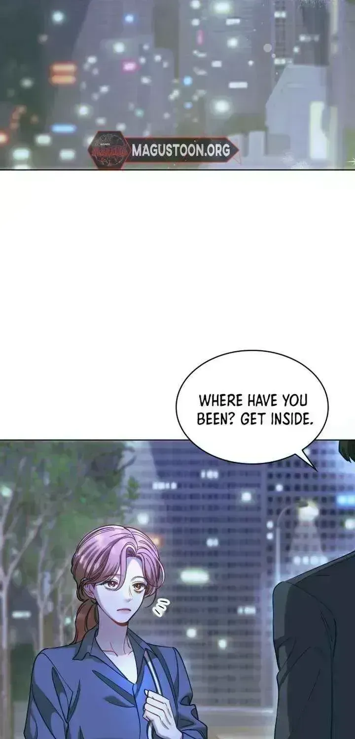 Read Instinctive Proposal chapter 1.7 image 47 on Lezhin