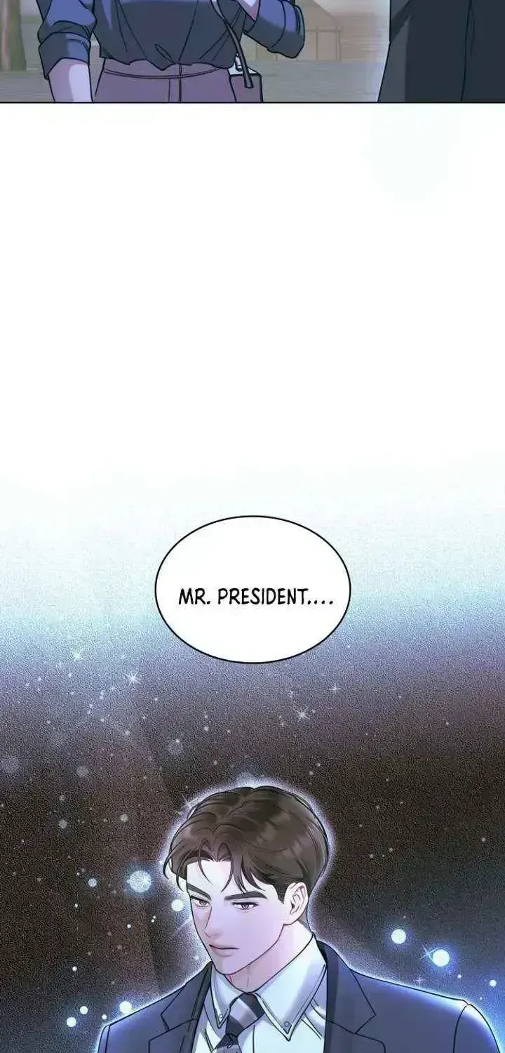 Read Instinctive Proposal chapter 1.7 image 48 on Lezhin