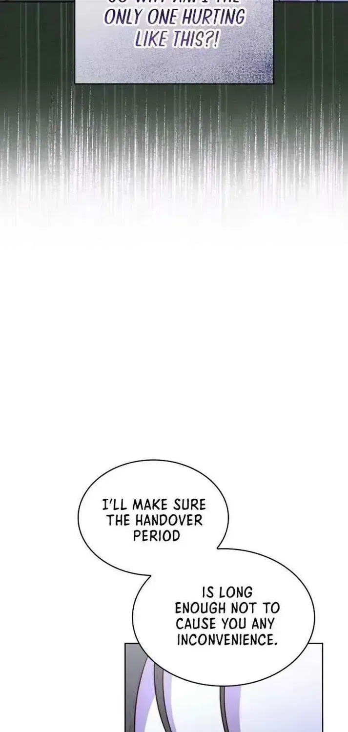 Read Instinctive Proposal chapter 1.7 image 58 on Lezhin