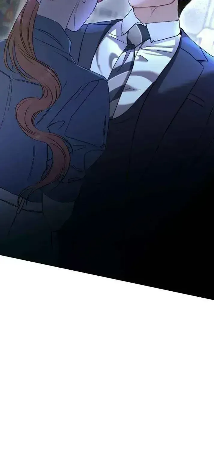 Read Instinctive Proposal chapter 1.7 image 63 on Lezhin