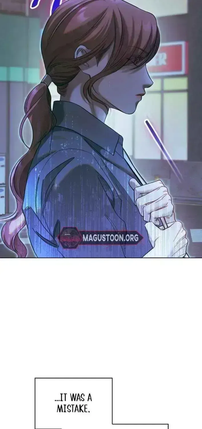 Read Instinctive Proposal chapter 1.7 image 69 on Lezhin