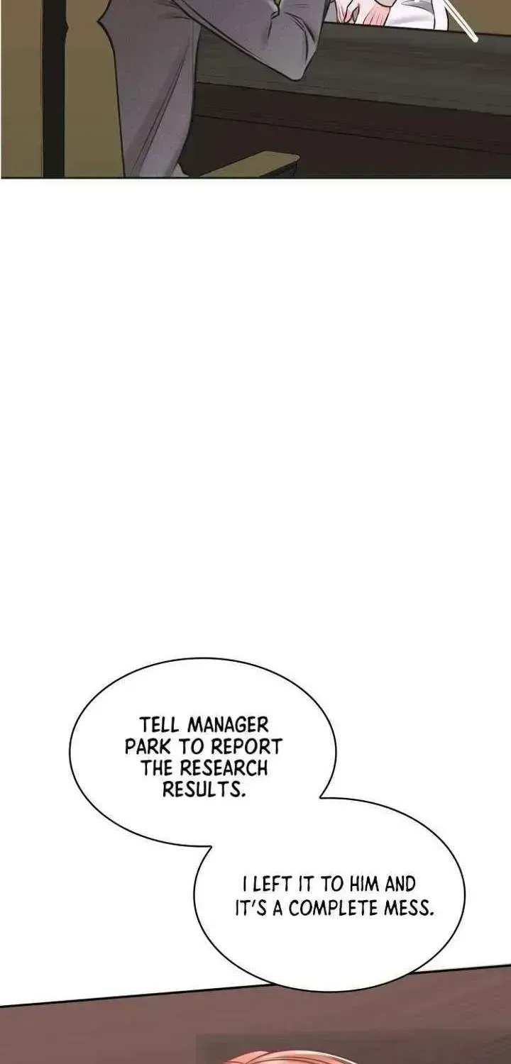 Read Instinctive Proposal chapter 1.7 image 7 on Lezhin