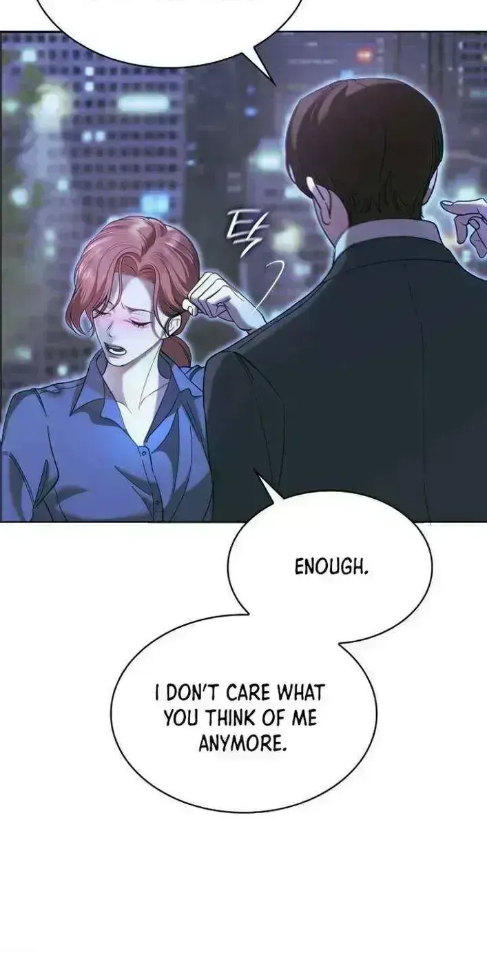 Read Instinctive Proposal chapter 1.7 image 75 on Lezhin