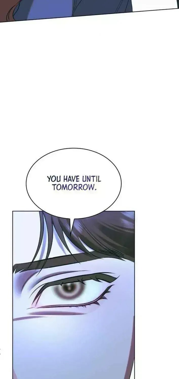 Read Instinctive Proposal chapter 1.7 image 79 on Lezhin