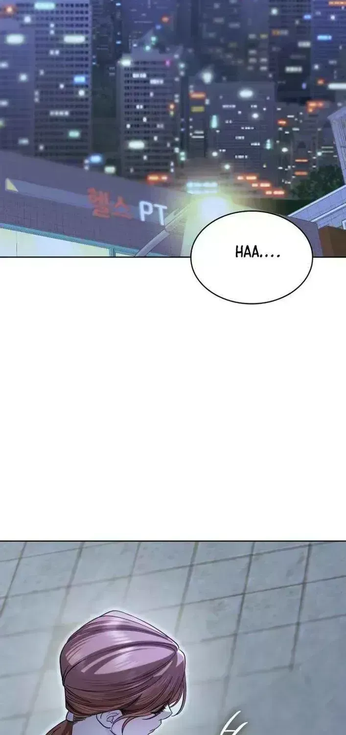 Read Instinctive Proposal chapter 1.7 image 83 on Lezhin