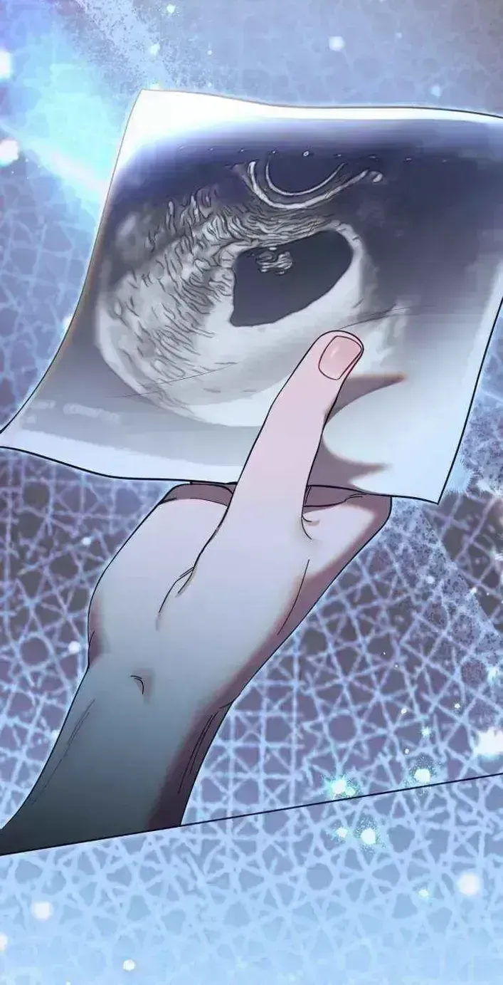 Read Instinctive Proposal chapter 1.7 image 86 on Lezhin