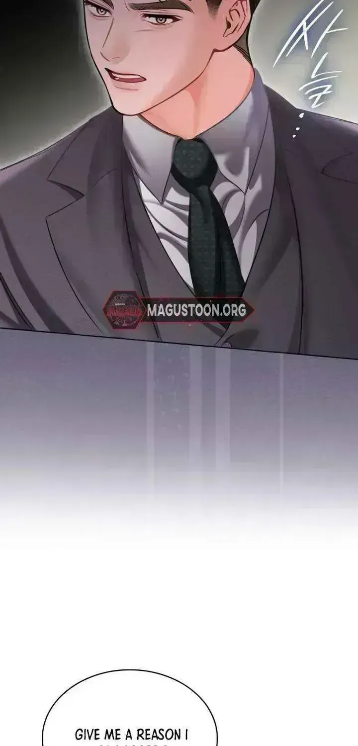 Read Instinctive Proposal chapter 1.8 image 26 on Lezhin