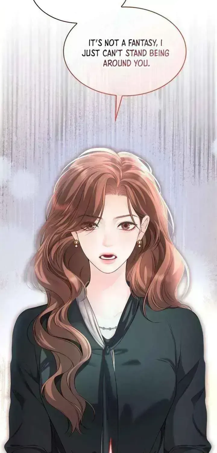 Read Instinctive Proposal chapter 1.8 image 29 on Lezhin