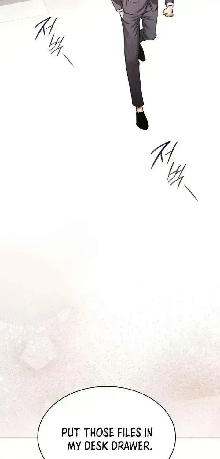 Read Instinctive Proposal chapter 1.8 image 34 on Lezhin