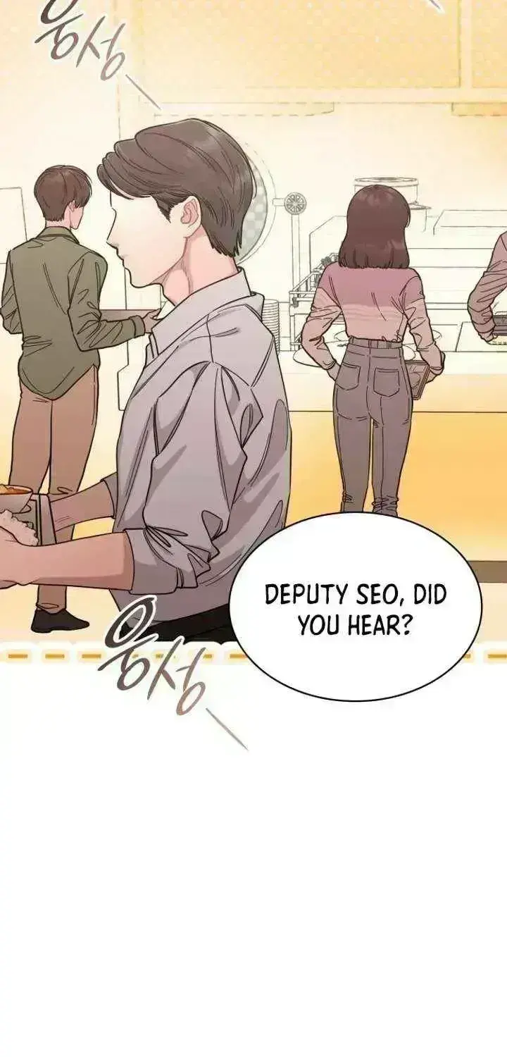 Read Instinctive Proposal chapter 1.8 image 40 on Lezhin