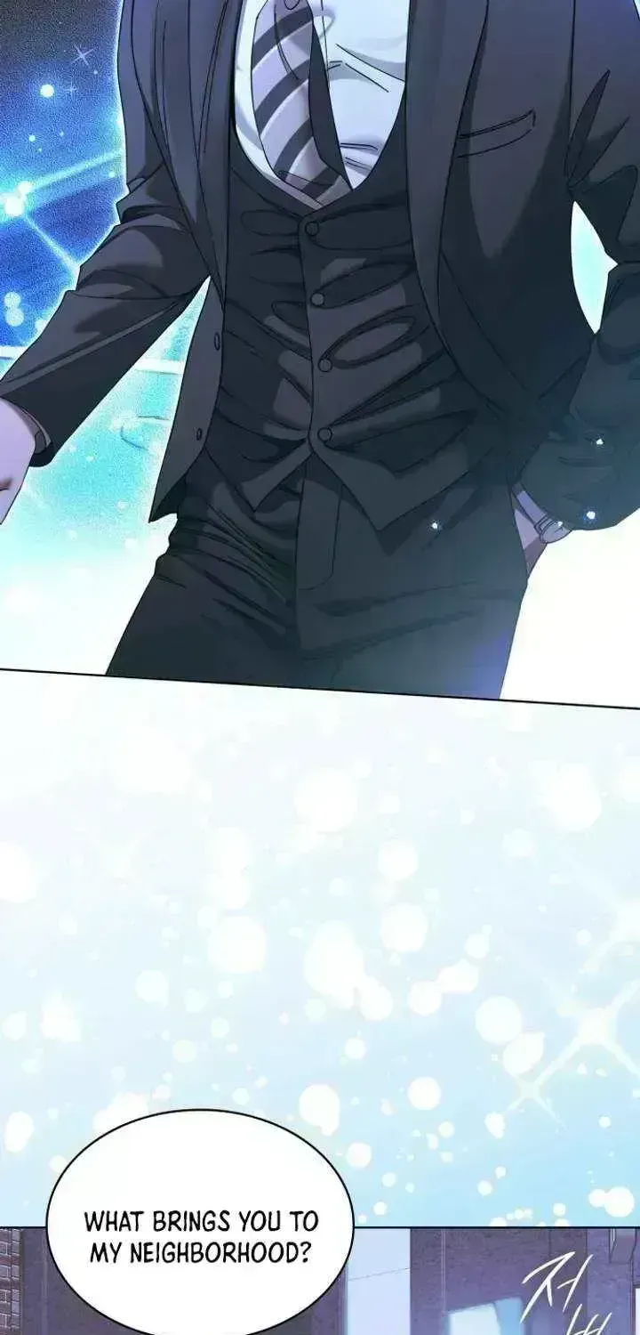 Read Instinctive Proposal chapter 1.8 image 49 on Lezhin