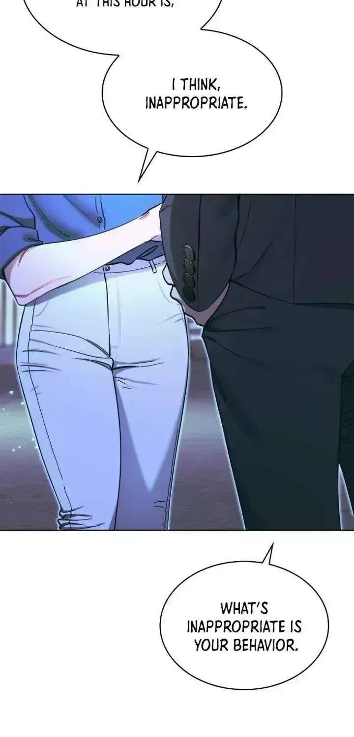 Read Instinctive Proposal chapter 1.8 image 51 on Lezhin