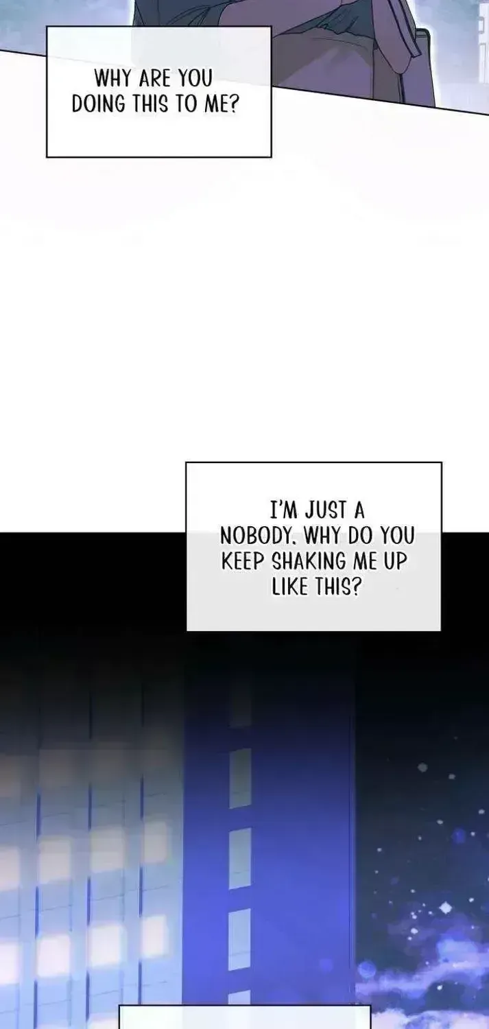 Read Instinctive Proposal chapter 1.8 image 56 on Lezhin