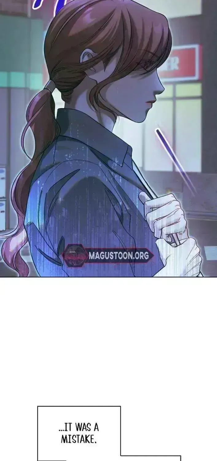 Read Instinctive Proposal chapter 1.8 image 69 on Lezhin