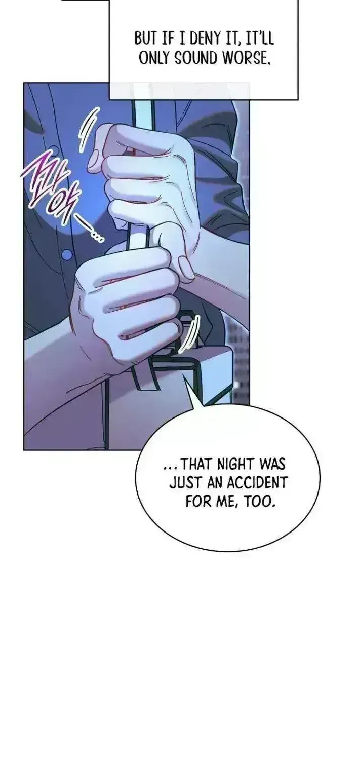 Read Instinctive Proposal chapter 1.8 image 70 on Lezhin