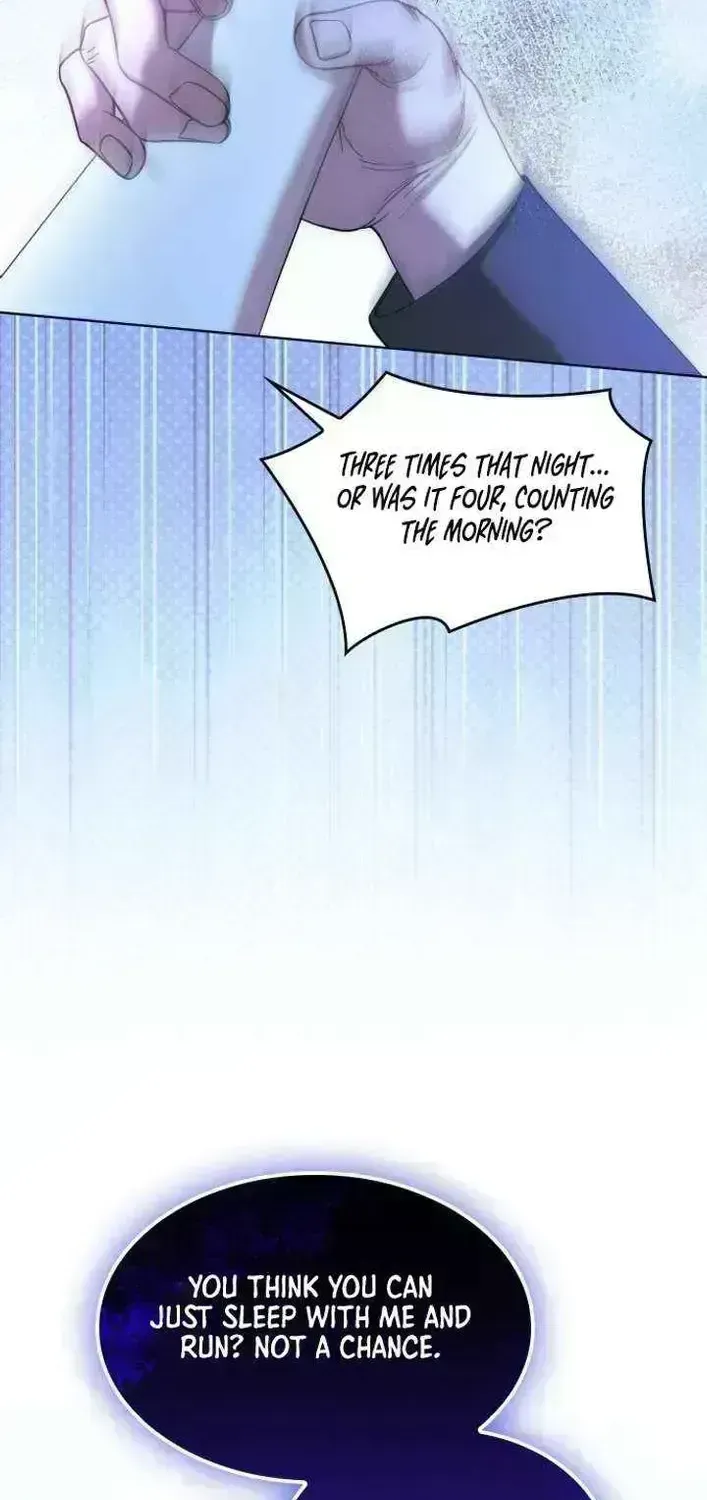 Read Instinctive Proposal chapter 1.8 image 77 on Lezhin