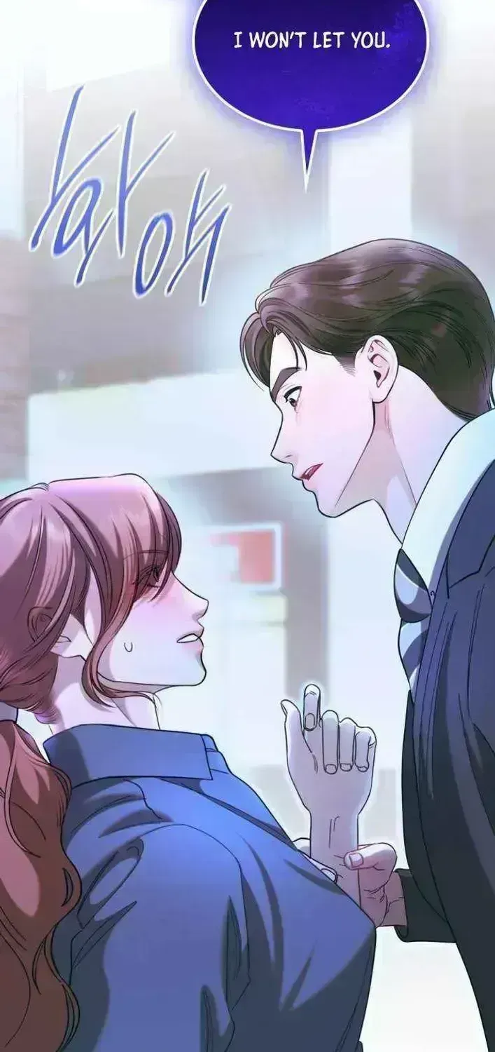 Read Instinctive Proposal chapter 1.8 image 78 on Lezhin