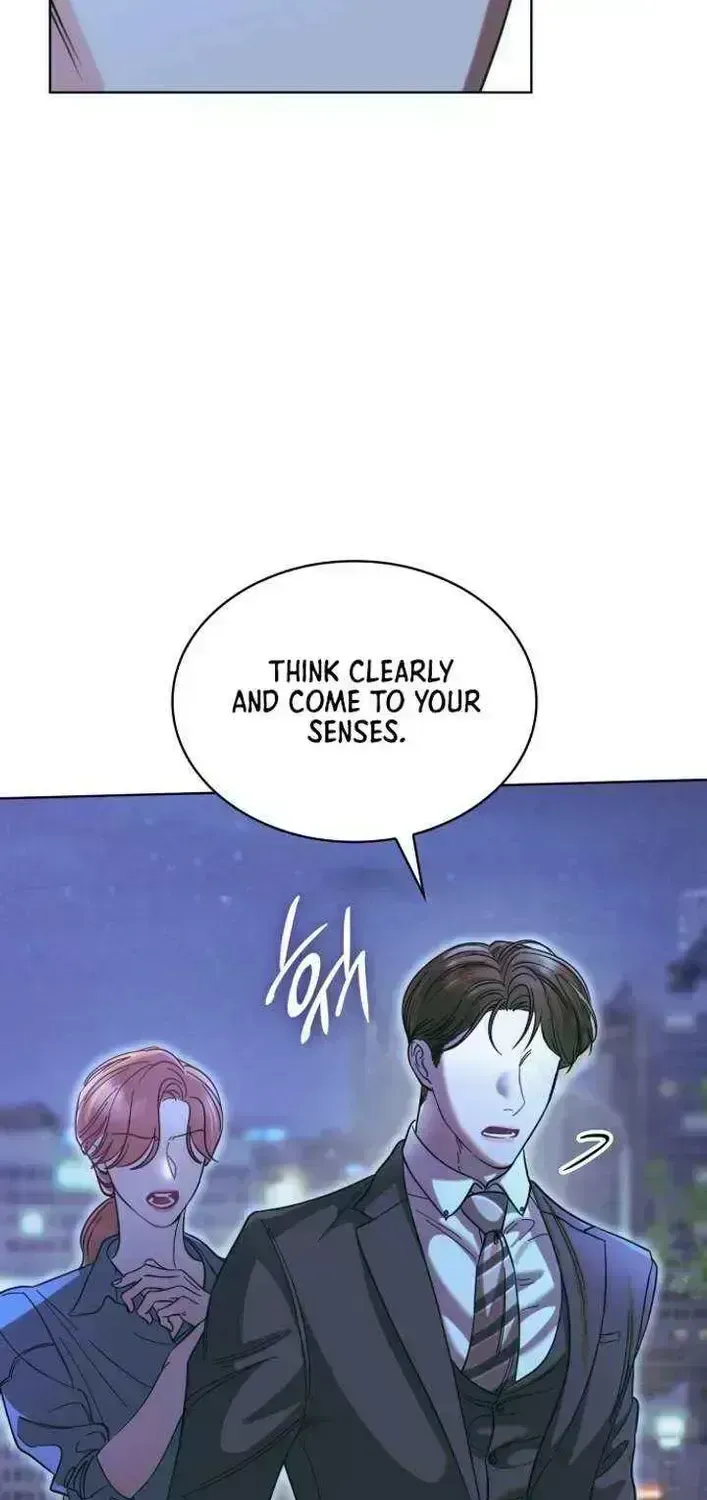 Read Instinctive Proposal chapter 1.8 image 80 on Lezhin