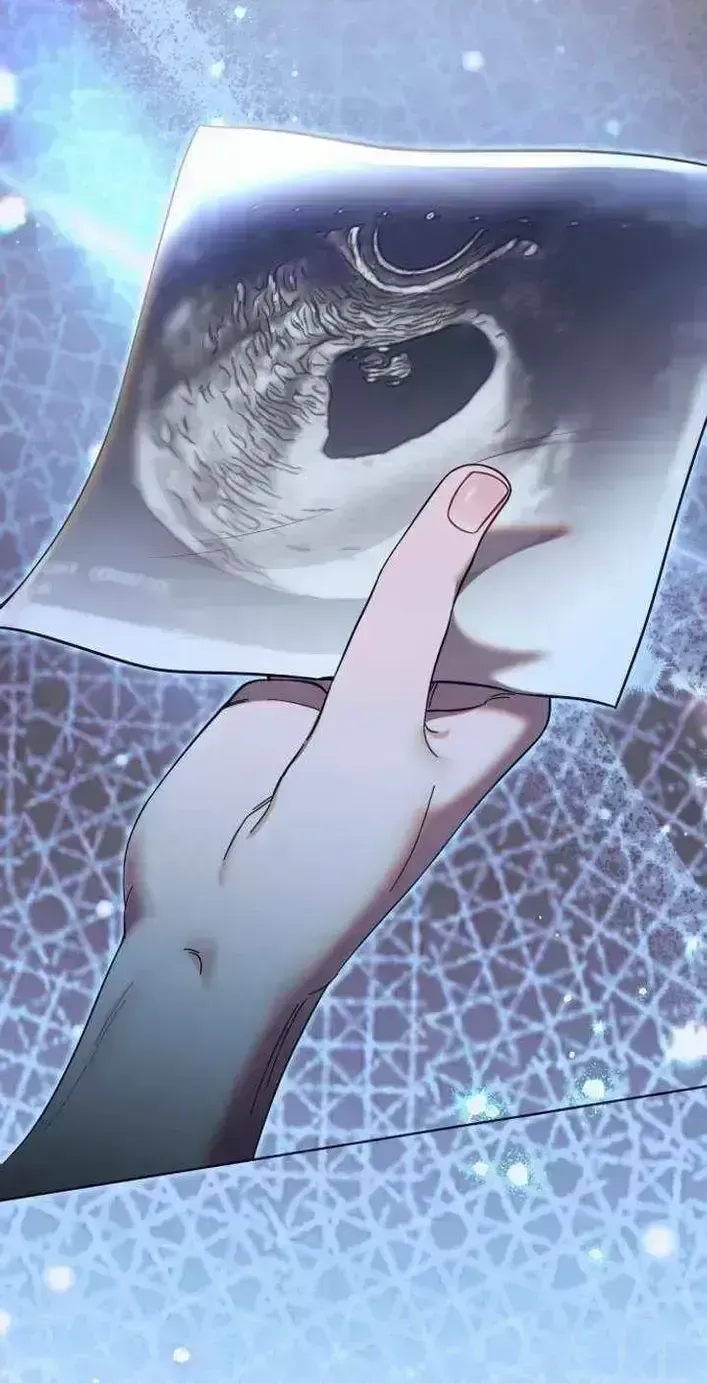 Read Instinctive Proposal chapter 1.8 image 86 on Lezhin
