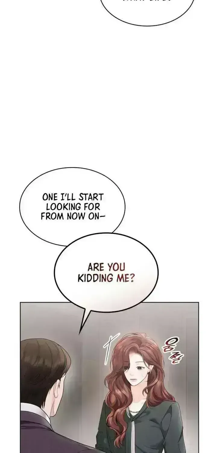 Read Instinctive Proposal chapter 1.9 image 13 on Lezhin