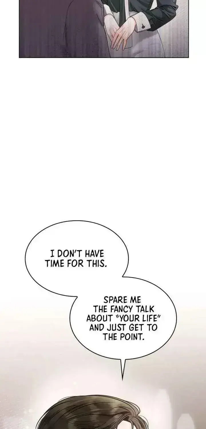 Read Instinctive Proposal chapter 1.9 image 14 on Lezhin