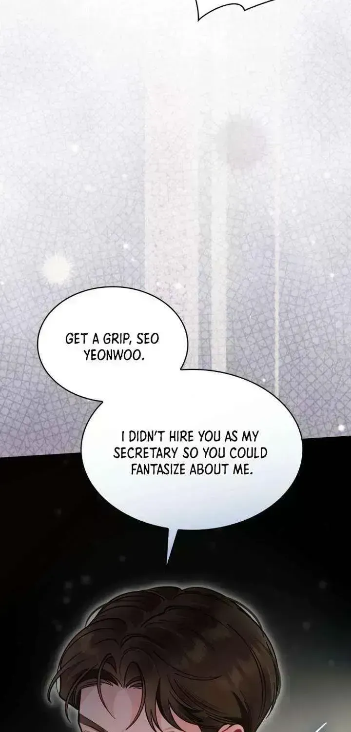 Read Instinctive Proposal chapter 1.9 image 25 on Lezhin