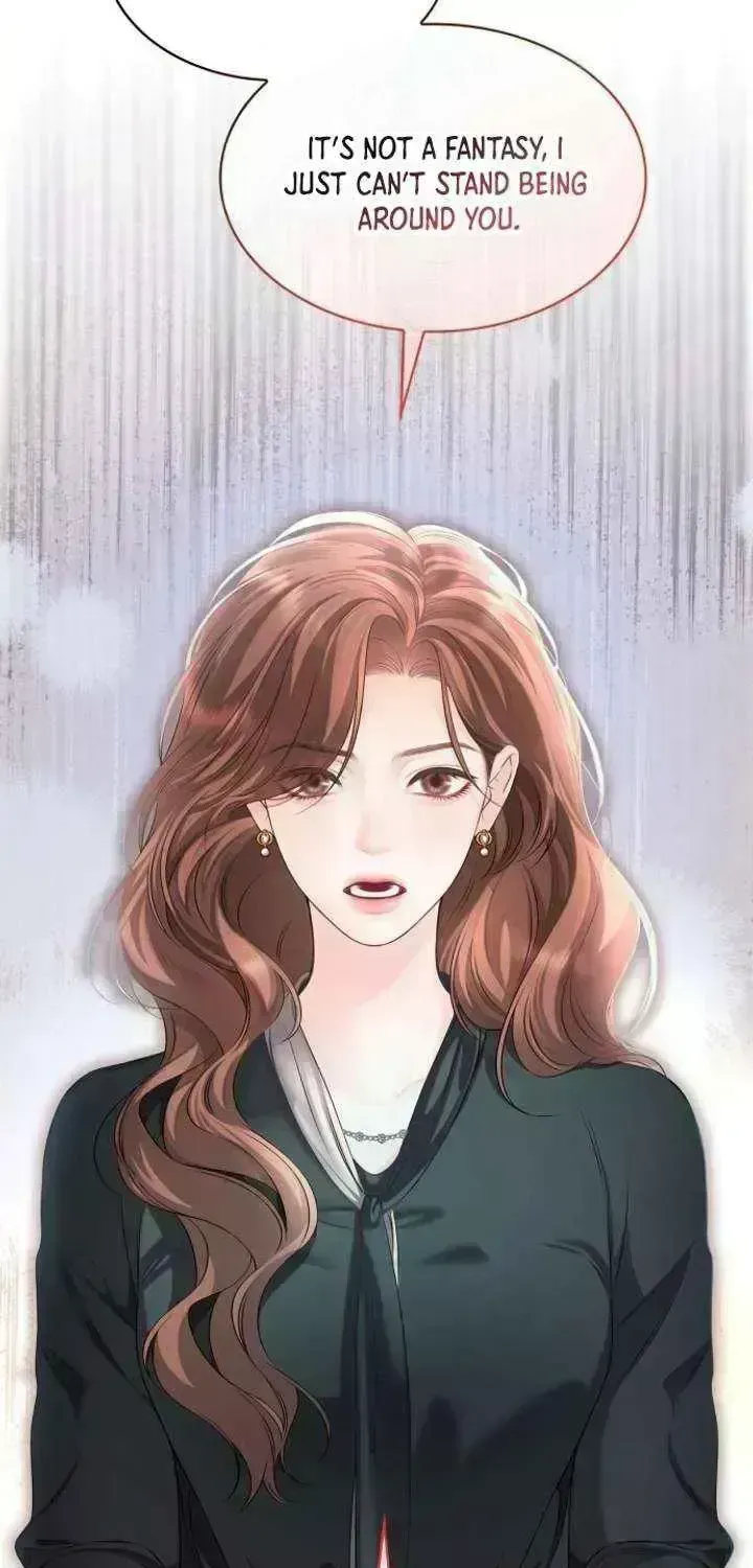 Read Instinctive Proposal chapter 1.9 image 29 on Lezhin