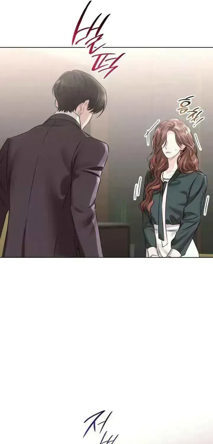 Read Instinctive Proposal chapter 1.9 image 32 on Lezhin