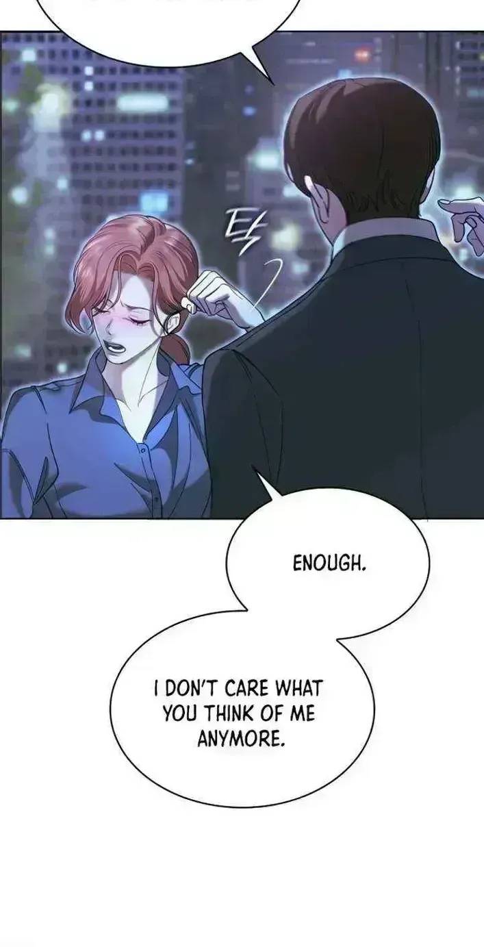 Read Instinctive Proposal chapter 1.9 image 75 on Lezhin