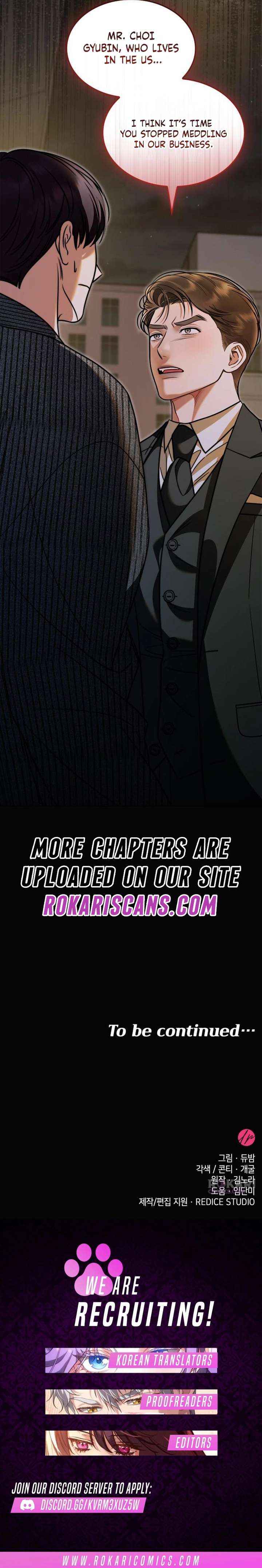 Read Instinctive Proposal chapter 19 image 12 on Lezhin